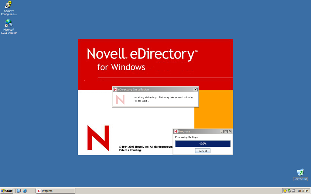 Novell Client Windows 10 Download